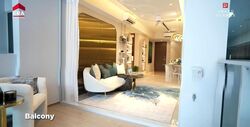 Grand Dunman (D15), Apartment #504972081